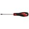 Teng Tools SCREWDRIVER.TX MD930TN - alternate 1